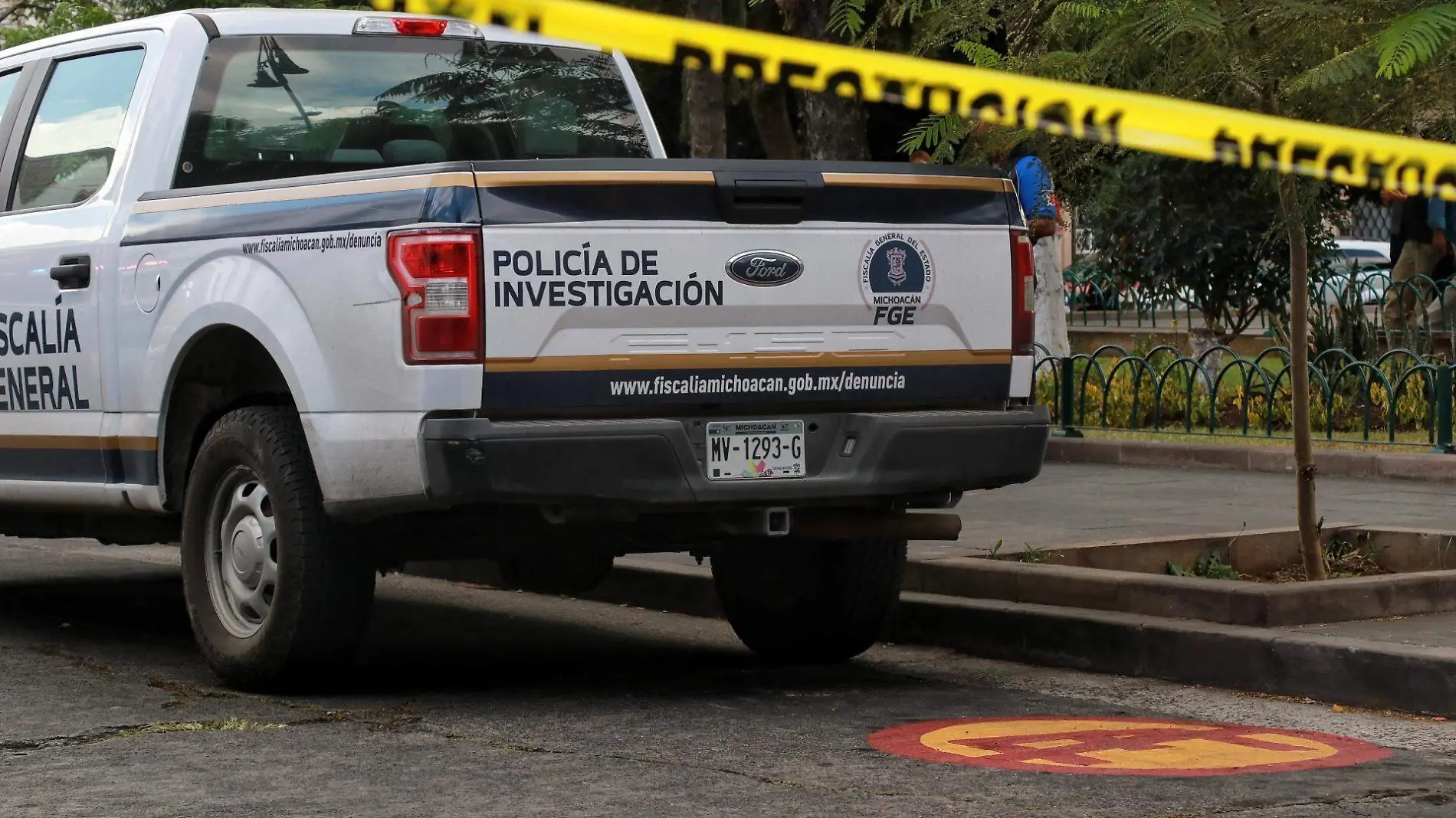 POLICIACA SEMEFO_FMM_03